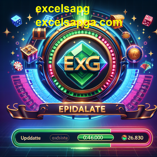 A Importância das Atualizações nos Jogos Modernos